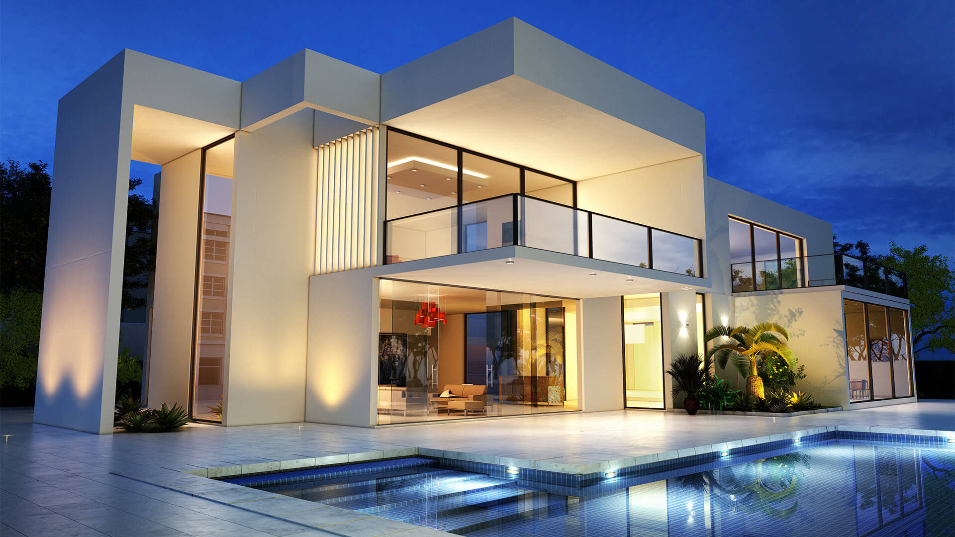 Featured blog image